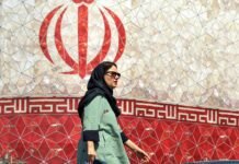 ‘peace-or-pause?’-israel’s-acceptance-of-iran-deal-is-reluctant,-conditional,-analyst-tells-tml