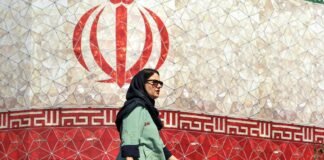 ‘peace-or-pause?’-israel’s-acceptance-of-iran-deal-is-reluctant,-conditional,-analyst-tells-tml