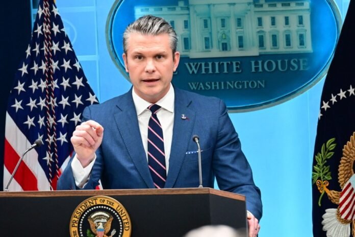 us-claims-125-million-barrels-of-oil-escorted-through-strait-of-hormuz