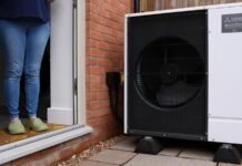 want-a deal-on-a heat-pump?-team-up-with-your-neighbors.