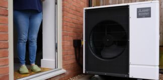 want-a deal-on-a heat-pump?-team-up-with-your-neighbors.