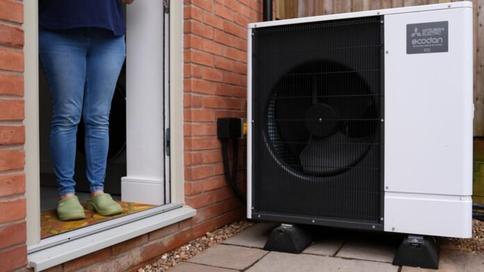 want-a deal-on-a heat-pump?-team-up-with-your-neighbors.
