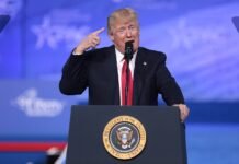 Israel bombs Beirut, allegedly hoping to sabotage US-Iran deal israel-bombs-beirut,-allegedly-hoping-to-sabotage-us-iran-deal