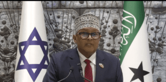 somaliland-president-makes-first-ever-state-visit-to-israel-amid-plans-for-jerusalem-embassy
