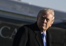 Trump says Israeli strike on Beirut ‘should not have happened’ amid Iran peace talks trump-says-israeli-strike-on-beirut-‘should-not-have-happened’-amid-iran-peace-talks