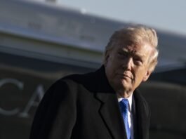 trump-says-israeli-strike-on-beirut-‘should-not-have-happened’-amid-iran-peace-talks