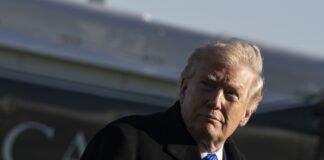 trump-says-israeli-strike-on-beirut-‘should-not-have-happened’-amid-iran-peace-talks