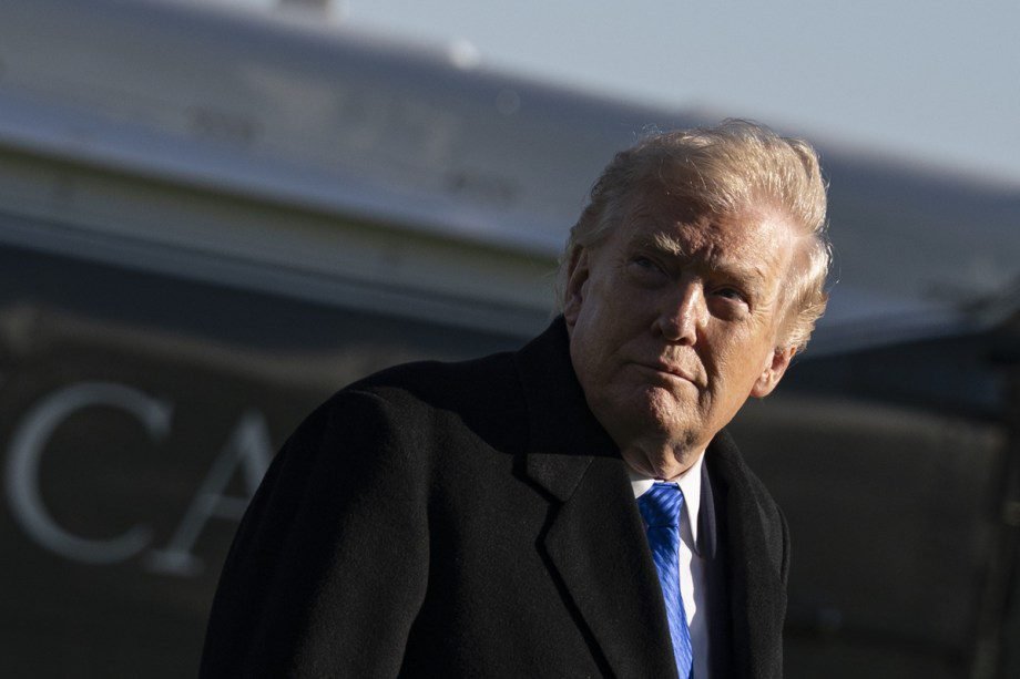 trump-says-israeli-strike-on-beirut-‘should-not-have-happened’-amid-iran-peace-talks trump-says-israeli-strike-on-beirut-‘should-not-have-happened’-amid-iran-peace-talks