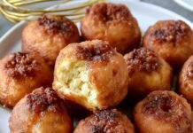 vegan-tofu-donuts