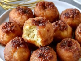 vegan-tofu-donuts