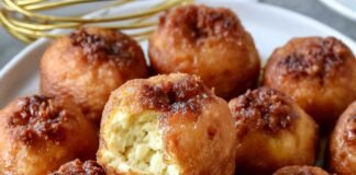vegan-tofu-donuts