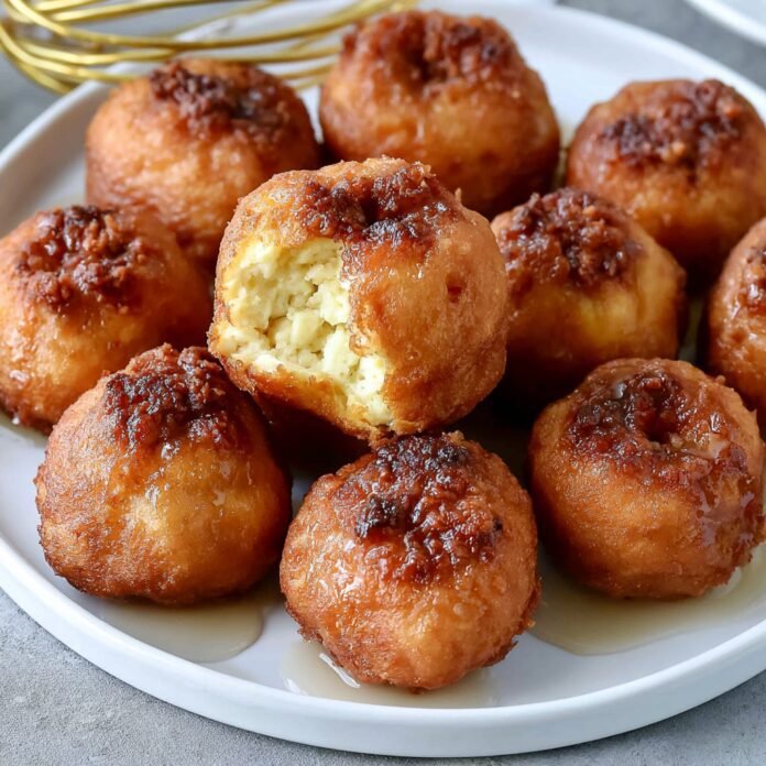 vegan-tofu-donuts