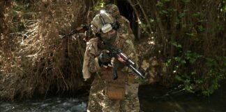 syria’s-break-with-hezbollah-opens-new-questions-after-trump-remarks