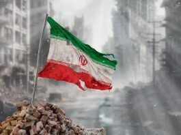 trump’s-iran-deal-ends-war-but-leaves-tehran-stronger
