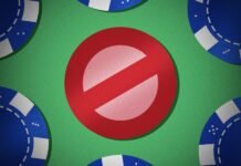 why-we-changed-our-code-of-ethics-to-address-prediction-markets