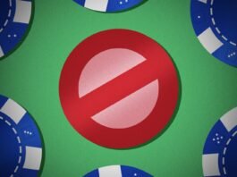 why-we-changed-our-code-of-ethics-to-address-prediction-markets