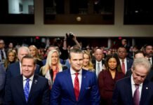 an-army-whistleblower-believed-in-pete-hegseth-—-until-the-military-covered-up-her-child’s-abuse