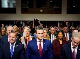 an-army-whistleblower-believed-in-pete-hegseth-—-until-the-military-covered-up-her-child’s-abuse