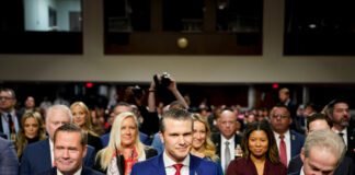 an-army-whistleblower-believed-in-pete-hegseth-—-until-the-military-covered-up-her-child’s-abuse