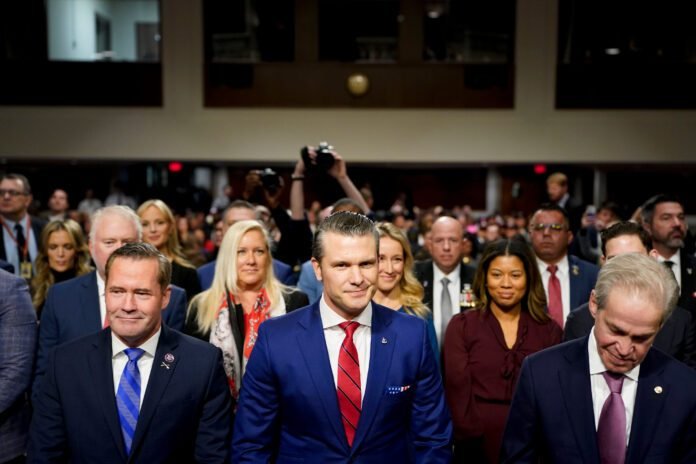 an-army-whistleblower-believed-in-pete-hegseth-—-until-the-military-covered-up-her-child’s-abuse