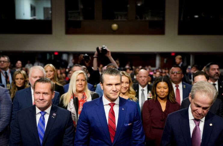 an-army-whistleblower-believed-in-pete-hegseth-—-until-the-military-covered-up-her-child’s-abuse