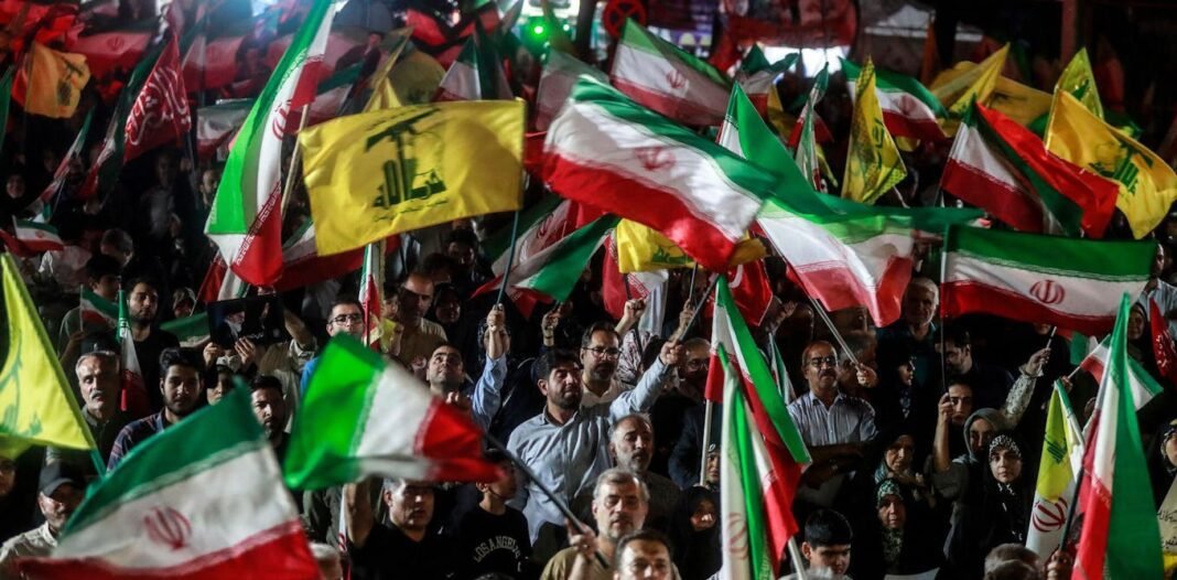 us-iran-war:-what-the-‘peace-deal’-really-means