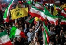 us-iran-war:-what-the-‘peace-deal’-really-means