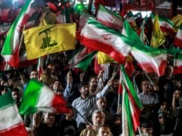 us-iran-war:-what-the-‘peace-deal’-really-means