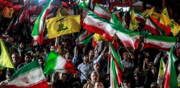 us-iran-war:-what-the-‘peace-deal’-really-means