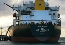 us-iran-deal’s-economic-dividend-will-flow-mainly-to-asia