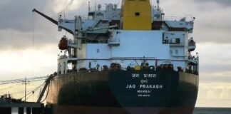 us-iran-deal’s-economic-dividend-will-flow-mainly-to-asia