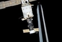 russia-appears-set-to-finally-address-long-term,-serious-space-station-cracks