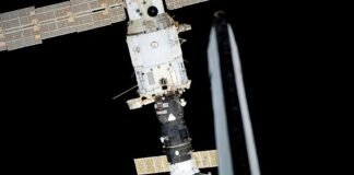 russia-appears-set-to-finally-address-long-term,-serious-space-station-cracks