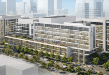 israel’s-largest-rehabilitation-hospital-planned-following-nis-200-million-gift-from-jusidman-family-charitable-foundation