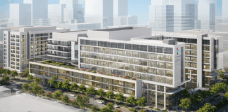 israel’s-largest-rehabilitation-hospital-planned-following-nis-200-million-gift-from-jusidman-family-charitable-foundation