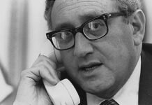As Iran war’s said to end, Kissinger’s joke finally has come true as-iran-war’s-said-to-end,-kissinger’s-joke-finally-has-come-true