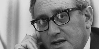 as-iran-war’s-said-to-end,-kissinger’s-joke-finally-has-come-true