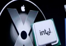 20 years of Intel Macs: Why Apple switched, and why it switched again 20-years-of-intel-macs:-why-apple-switched,-and-why-it-switched-again