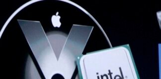 20-years-of-intel-macs:-why-apple-switched,-and-why-it-switched-again