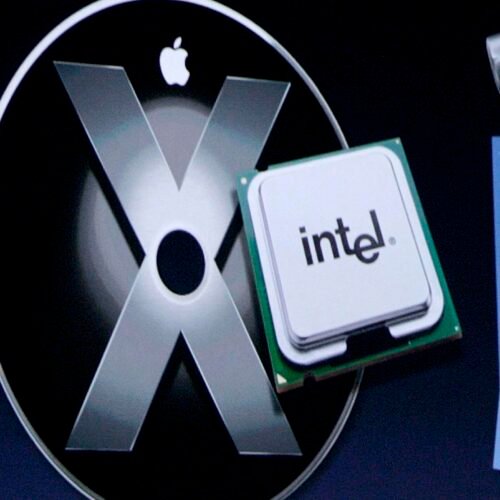 20-years-of-intel-macs:-why-apple-switched,-and-why-it-switched-again