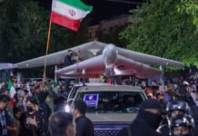 how-iran-gained-the-strategic-upper-hand-in-the-war-with-the-us-and-israel