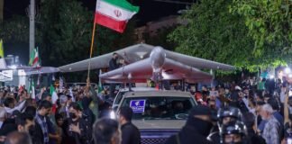 how-iran-gained-the-strategic-upper-hand-in-the-war-with-the-us-and-israel