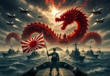 japan’s-defense:-change-is-coming