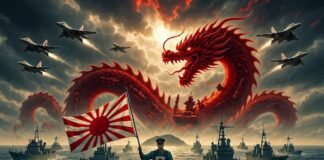japan’s-defense:-change-is-coming