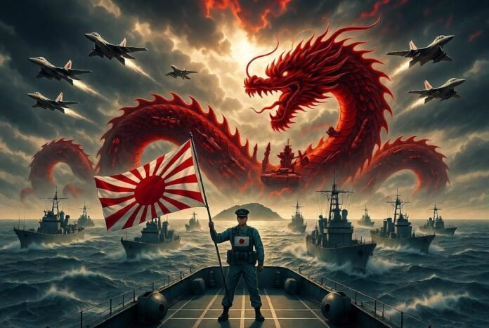 japan’s-defense:-change-is-coming