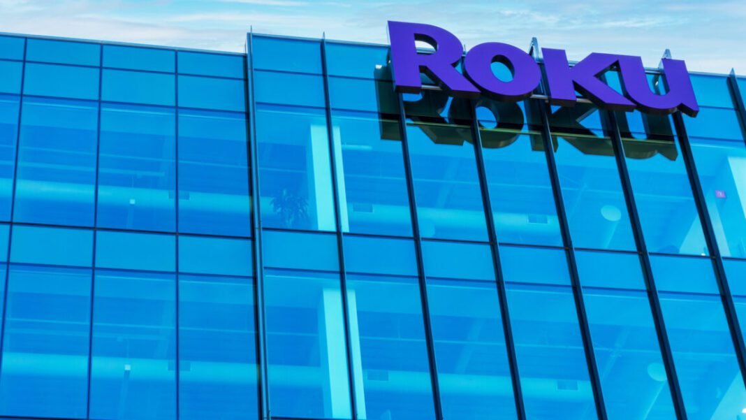 fox’s-$22b-roku-acquisition-aims-to-expand-its-reach-into-smart-tvs,-advertising fox’s-$22b-roku-acquisition-aims-to-expand-its-reach-into-smart-tvs,-advertising