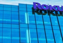 Fox’s $22B Roku acquisition aims to expand its reach into smart TVs, advertising fox’s-$22b-roku-acquisition-aims-to-expand-its-reach-into-smart-tvs,-advertising