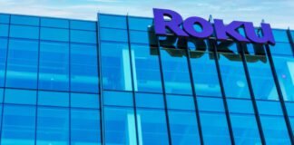 fox’s-$22b-roku-acquisition-aims-to-expand-its-reach-into-smart-tvs,-advertising