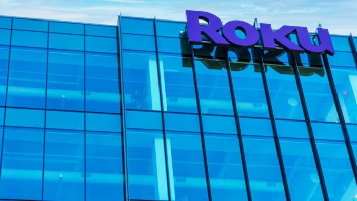 fox’s-$22b-roku-acquisition-aims-to-expand-its-reach-into-smart-tvs,-advertising