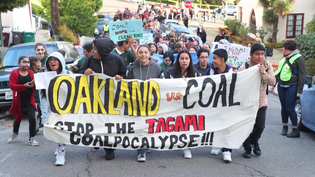 even-$75m-from-trump-may-not-save-oakland’s-embattled-coal-terminal